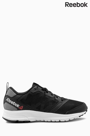 Reebok Rush 2.0